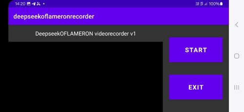 AI-powered code generation